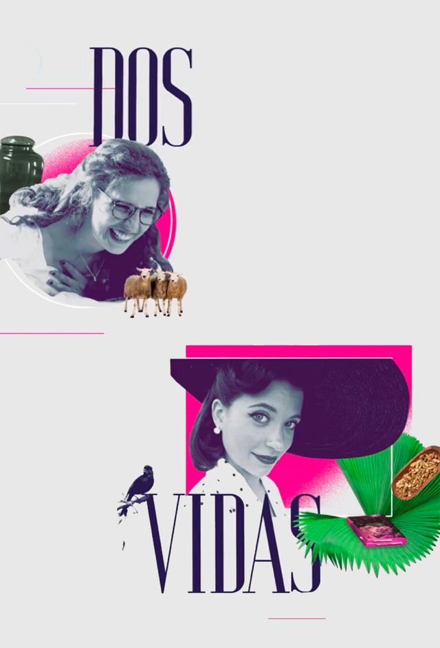 Dos vidas