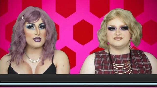 Noite das 1000 Divas