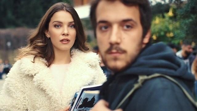 Episode 2