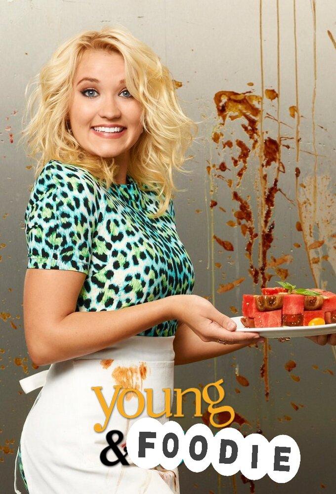 Young & Foodie