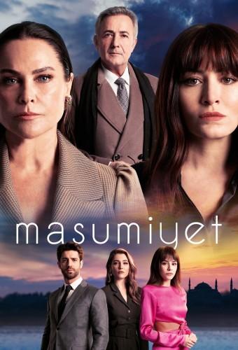 Masumiyet