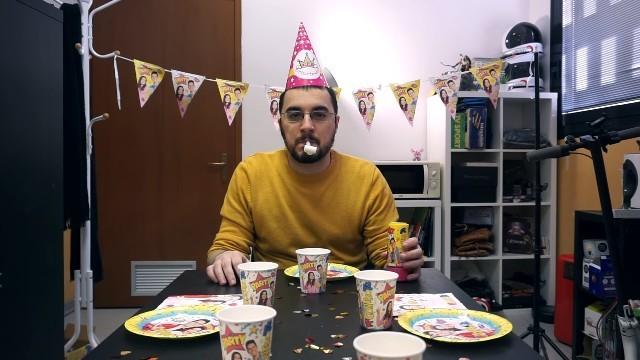 Il Merchandise dei Me Contro Te