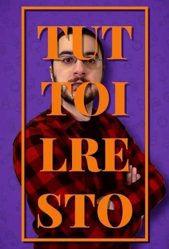 Tutto il resto