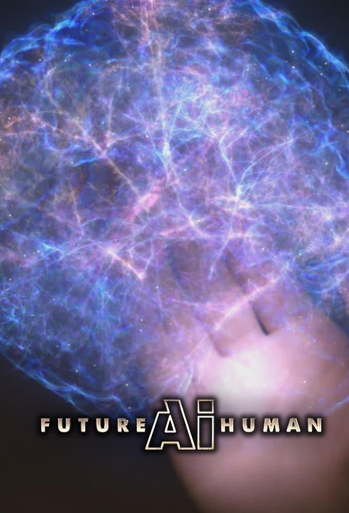A.I. Future Human