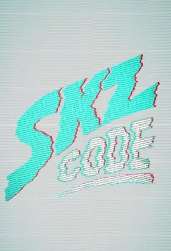 SKZ CODE