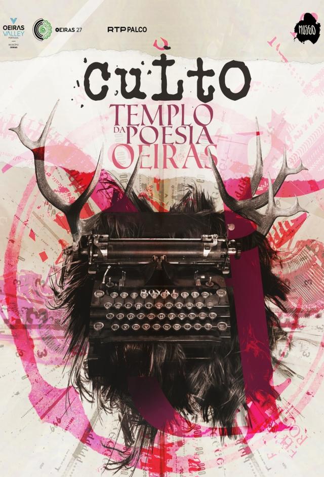 Culto