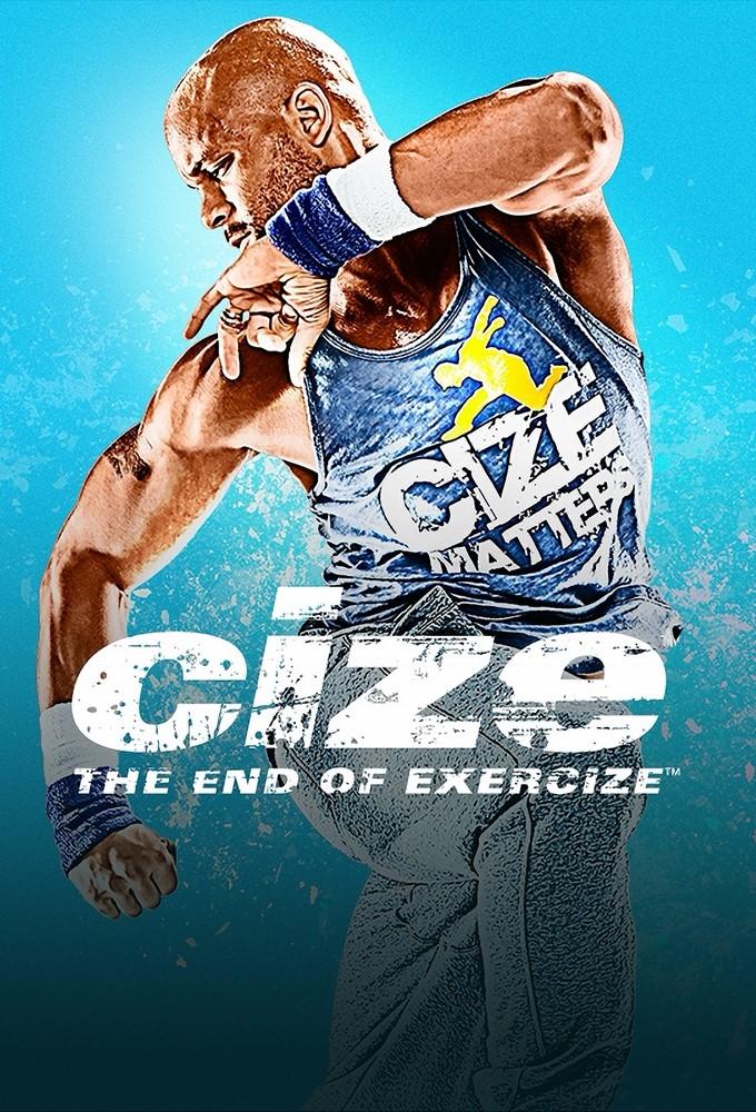 Cize