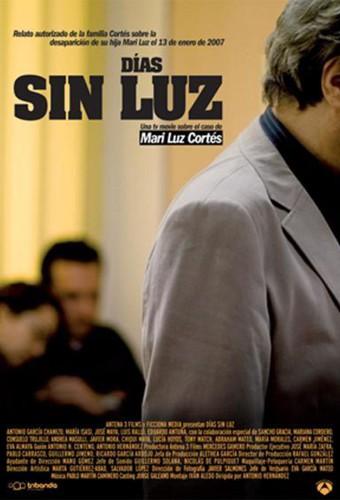 Días sin Luz
