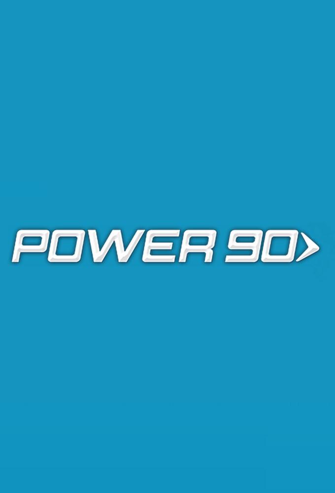 Power 90
