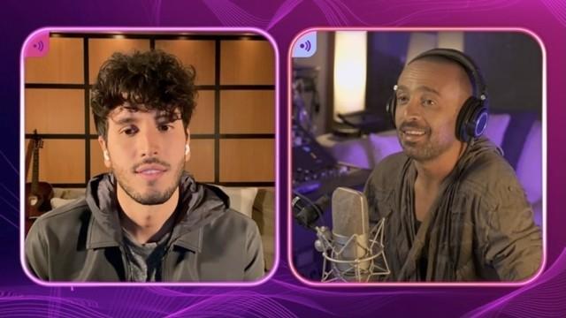 Episodio 5