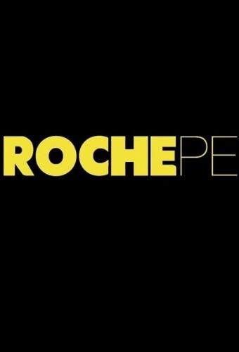 ROCHE PE