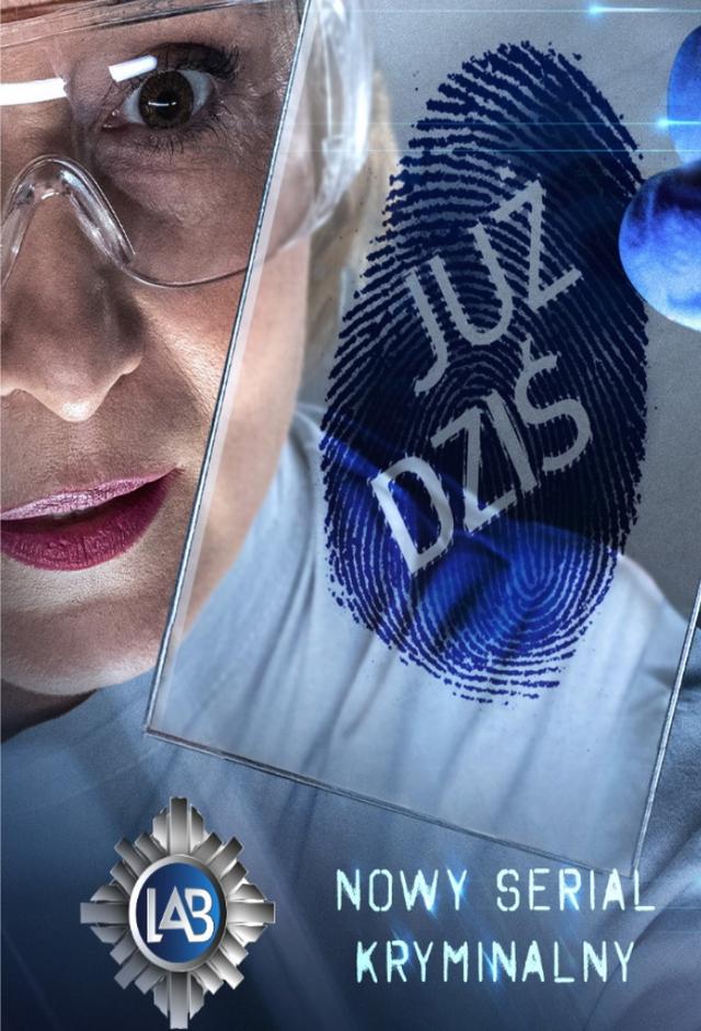 LAB