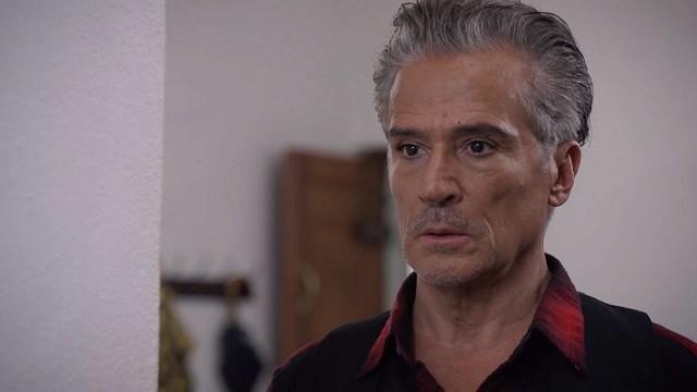 Quiero recuperar a mi familia