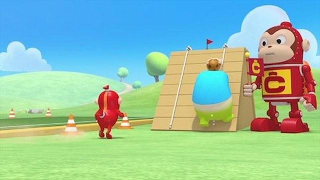 Doori's Weight Loss Plan