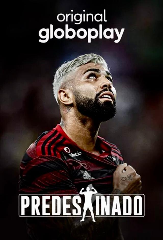 Predestinado