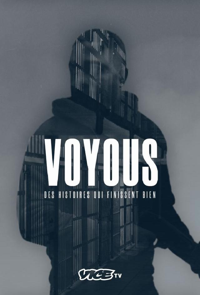 VOYOUS