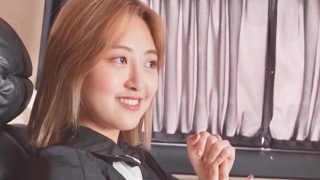 EP.1: ELLA - END? AND!