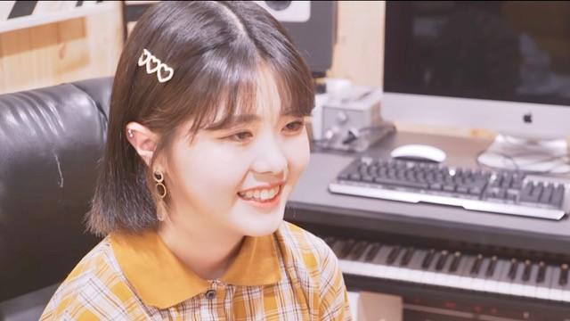 EP.2: SATBYEOL - Opportunity + Bravery