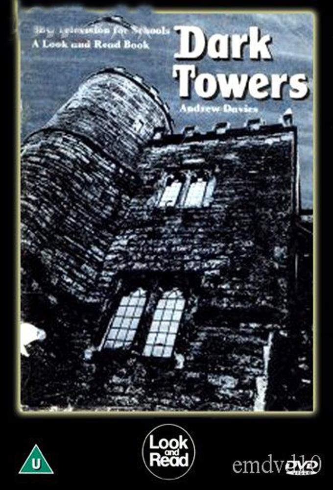 Dark Towers