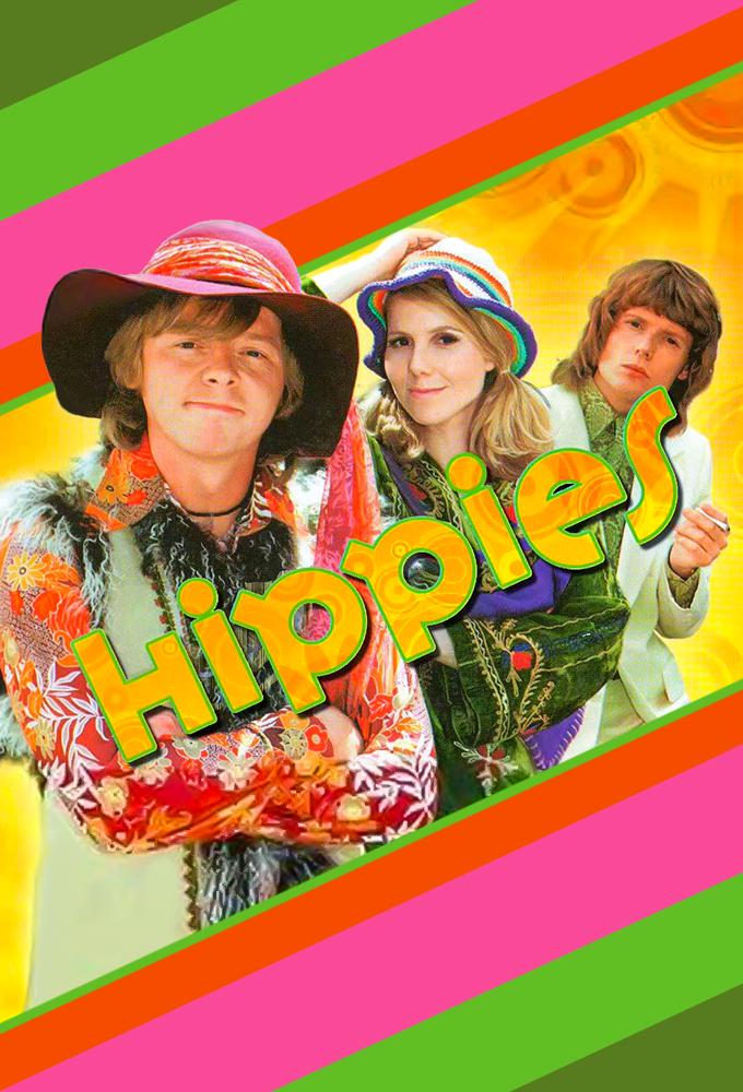 Hippies