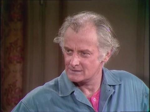 with Art Carney, Pat Carroll