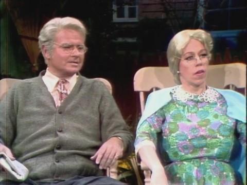 Family Show