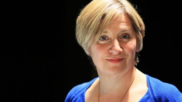 Victoria Wood: A Bafta Tribute
