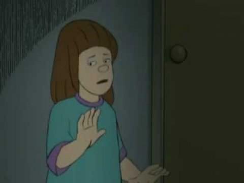 The Boogeyman