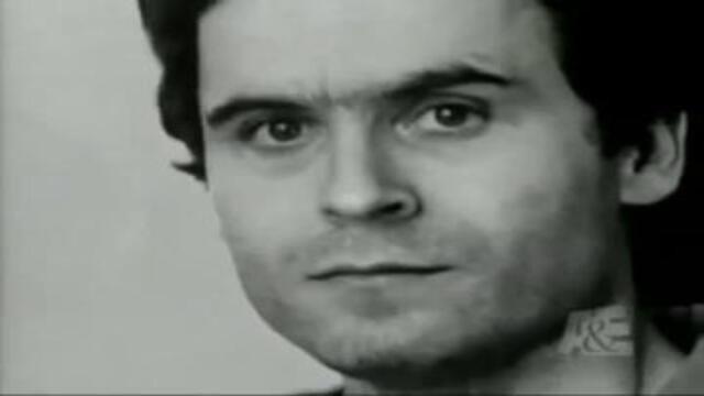 Ted Bundy: The Mind of a Killer