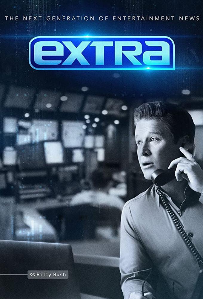 Extra