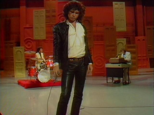Ed Sullivan's Rock 'N' Roll Classics: Rock 'N' Roll Hall of Fame