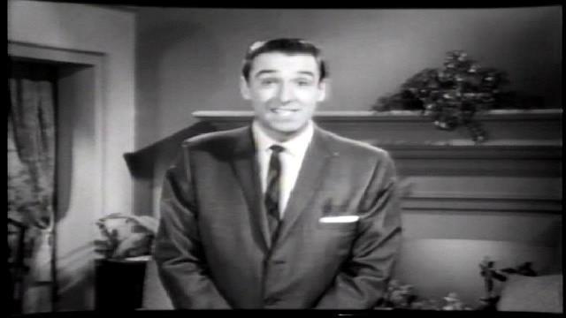 Pilot Episode