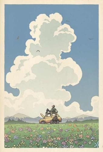 Lupin III