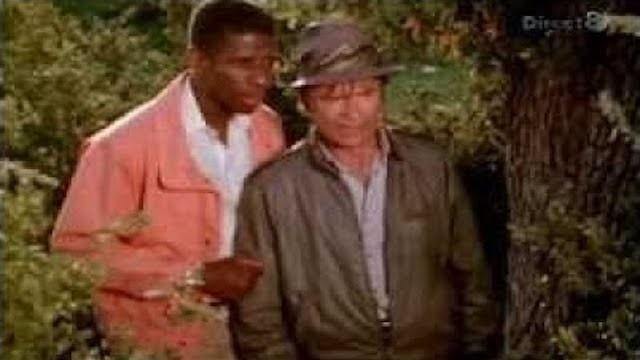 A qui perd gagne - 1ère partie