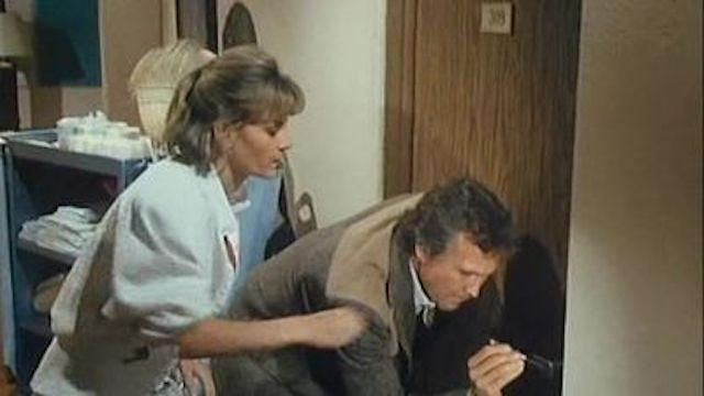 Une famille très spéciale