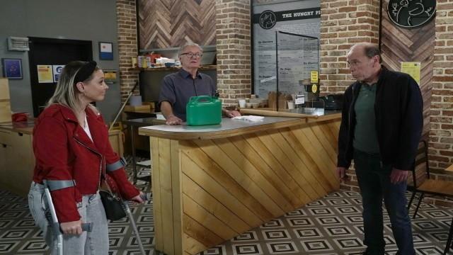 Sun 20 September 2020