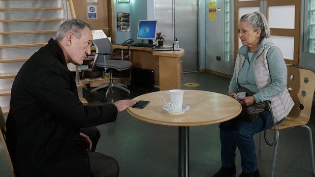 Wed 25 November 2020