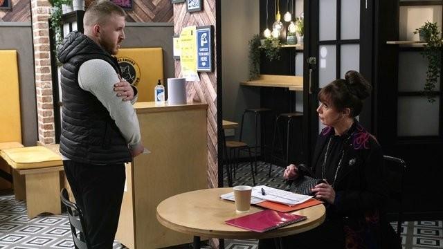 Thu 28 January 2021