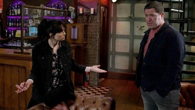Wed 03 March 2021