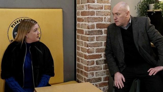 Thu 04 March 2021