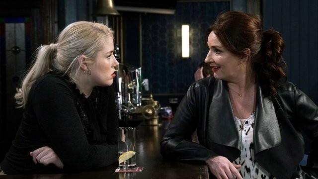 Thu 27 February 2020