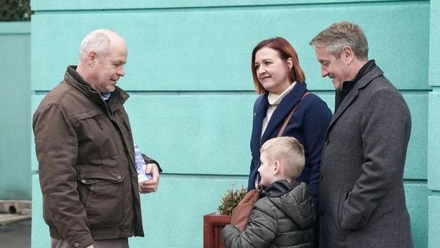 Thu 12 March 2020