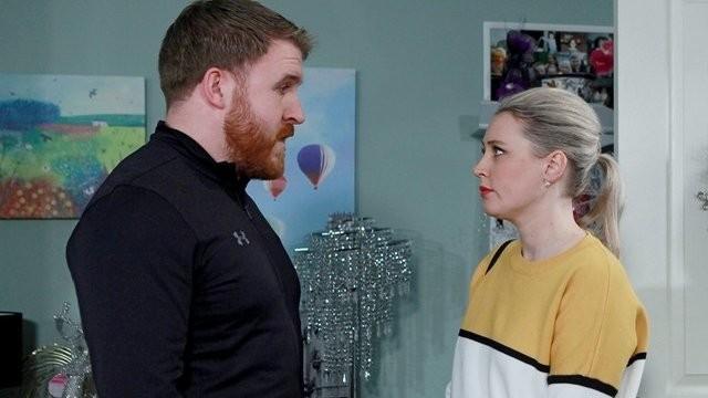 Thu 26 December 2019