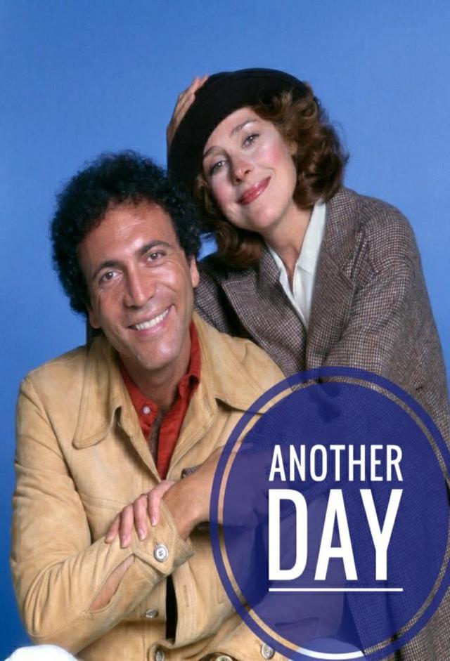 Another Day