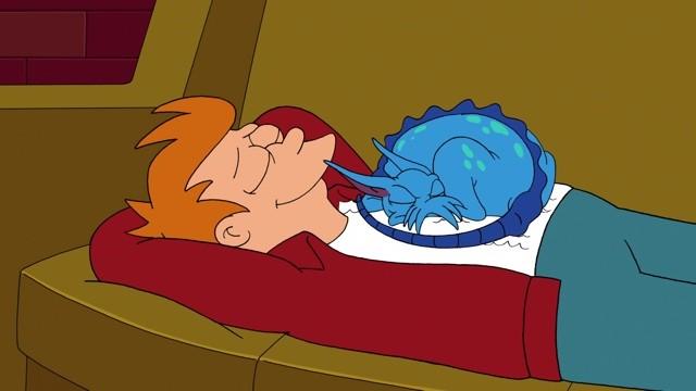 Fry ci cova