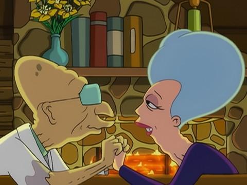 Il giorno della mamma