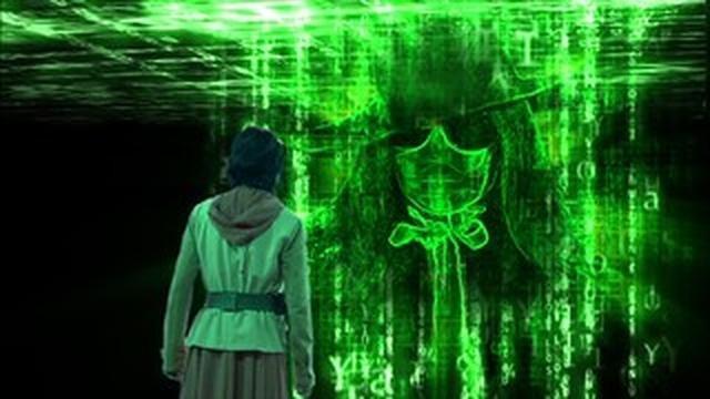 Nightmarish H/Who is the Prince?