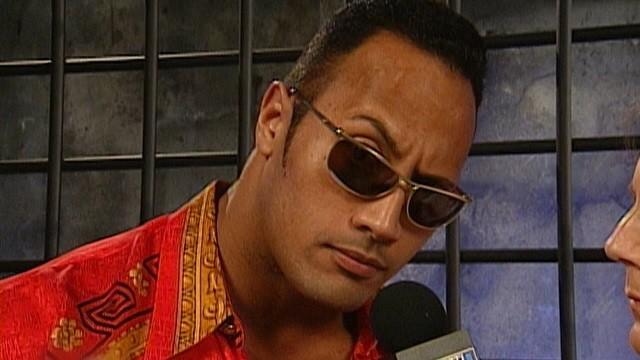 SmackDown 33