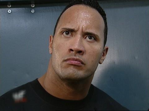 SmackDown 64