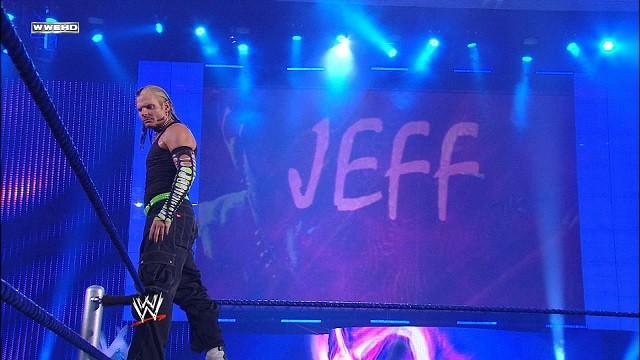 SmackDown 481